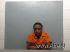 Larelle Henderson Arrest Mugshot Union 11/15/2024