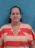 Laressa Eggert Arrest Mugshot White 8/8/2024