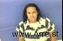 Laressa Eggert Arrest Mugshot Faulkner 05-21-2019