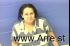 Laressa Eggert Arrest Mugshot Faulkner 02-16-2019