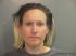 Larissa Hickman Arrest Mugshot Washington 01/26/2020
