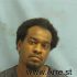 Laron Lewis Arrest Mugshot Pulaski 04/02/2014