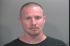 Larren Brown Arrest Mugshot Washington 5/1/2016 1
