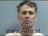 Larry Amick Arrest Mugshot Boone 04-24-2015