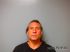 Larry BISHOP Arrest Mugshot Craighead 9/20/2023