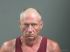 Larry Bowers Arrest Mugshot Washington 09/17/2022