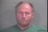 Larry Bowers Arrest Mugshot Washington 10/28/2017