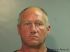 Larry Bowers Arrest Mugshot Washington 05/22/2020