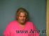 Larry Chambers Arrest Mugshot Lonoke 10/08/2019