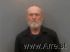 Larry Crow Arrest Mugshot Jefferson 06/05/2019
