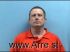 Larry Cummings Arrest Mugshot Boone 01-07-2015