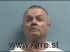 Larry Davis Arrest Mugshot Boone 05-07-2015