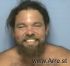 Larry Farmer Arrest Mugshot Madison 08/30/2016