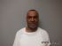 Larry Farmer Arrest Mugshot Craighead 3/15/2023