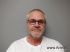 Larry Floyd Arrest Mugshot Craighead 1/12/2023