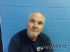 Larry Floyd Arrest Mugshot Poinsett 02-25-2022