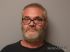 Larry Floyd Arrest Mugshot Craighead 7/14/2022