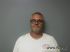 Larry Floyd Arrest Mugshot Craighead 7/18/2021