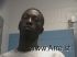 Larry Gray Arrest Mugshot Ouachita 11/10/2021