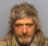 Larry Gumm Arrest Mugshot Madison 01/26/2017