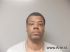 Larry Henson Arrest Mugshot Craighead 10/22/2022