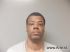 Larry Henson Arrest Mugshot Craighead 10/28/2022