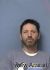 Larry Hobock Arrest Mugshot Crittenden 2/28/2017