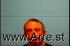 Larry Hunter Arrest Mugshot Ouachita 06/01/2016