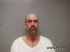 Larry Hunter Arrest Mugshot Craighead 5/8/2024