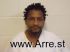Larry Jones Arrest Mugshot DOC 07/10/2013