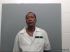 Larry Jones  Arrest Mugshot Union 8/7/2016