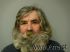 Larry Martin Arrest Mugshot Craighead 11/14/2020