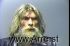 Larry Maynard Arrest Mugshot Baxter 11-07-2014