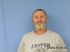 Larry Phillips Arrest Mugshot Newton 5/26/2023