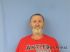 Larry Phillips Arrest Mugshot Newton 6/2/2023