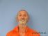 Larry Phillips Arrest Mugshot Newton 9/19/2023