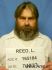 Larry Reed Arrest Mugshot DOC 10/10/2016