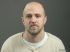 Larry Simone Arrest Mugshot Washington 11/16/2022
