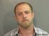 Larry Simone Arrest Mugshot Washington 02/23/2020