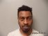 Larry Thomas Arrest Mugshot Craighead 4/14/2022