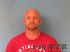 Larry Thompson Arrest Mugshot Newton 7/12/2019