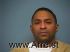 Larry Thompson Arrest Mugshot Saline 01-12-2016