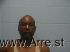 Larry Turner Arrest Mugshot Ouachita Race/Sex: