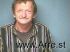 Larry Webb Arrest Mugshot Lonoke 12-24-2017 - 12:49 am