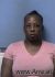Lashanda Williams Arrest Mugshot Crittenden 5/21/2017