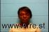 Lashonda Moore Arrest Mugshot Ouachita 02/10/2017