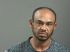 Lashorn Hoskins Arrest Mugshot Washington 09/21/2022