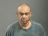 Lashorn Hoskins Arrest Mugshot Washington 05/04/2023