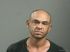 Lashorn Hoskins Arrest Mugshot Washington 09/26/2023