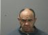 Lashorn Hoskins Arrest Mugshot Washington 01/26/2024
